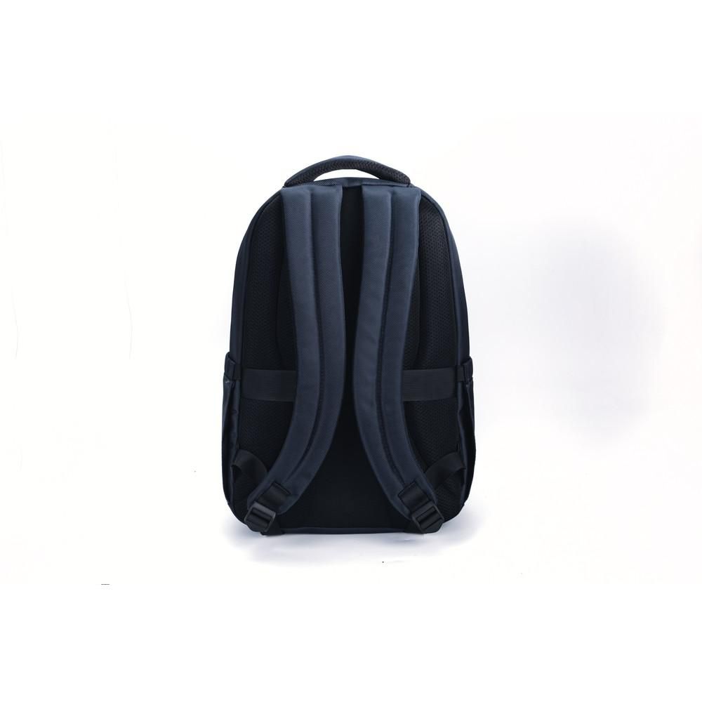 MORRAL  GREYWOLF img #4