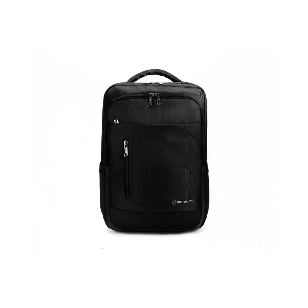 MORRAL  GREYWOLF img #1