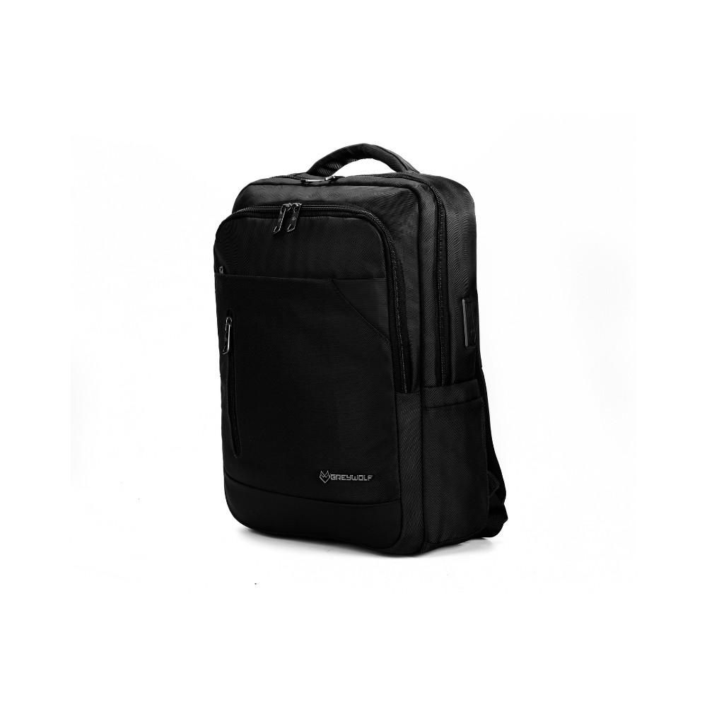 MORRAL  GREYWOLF img #2