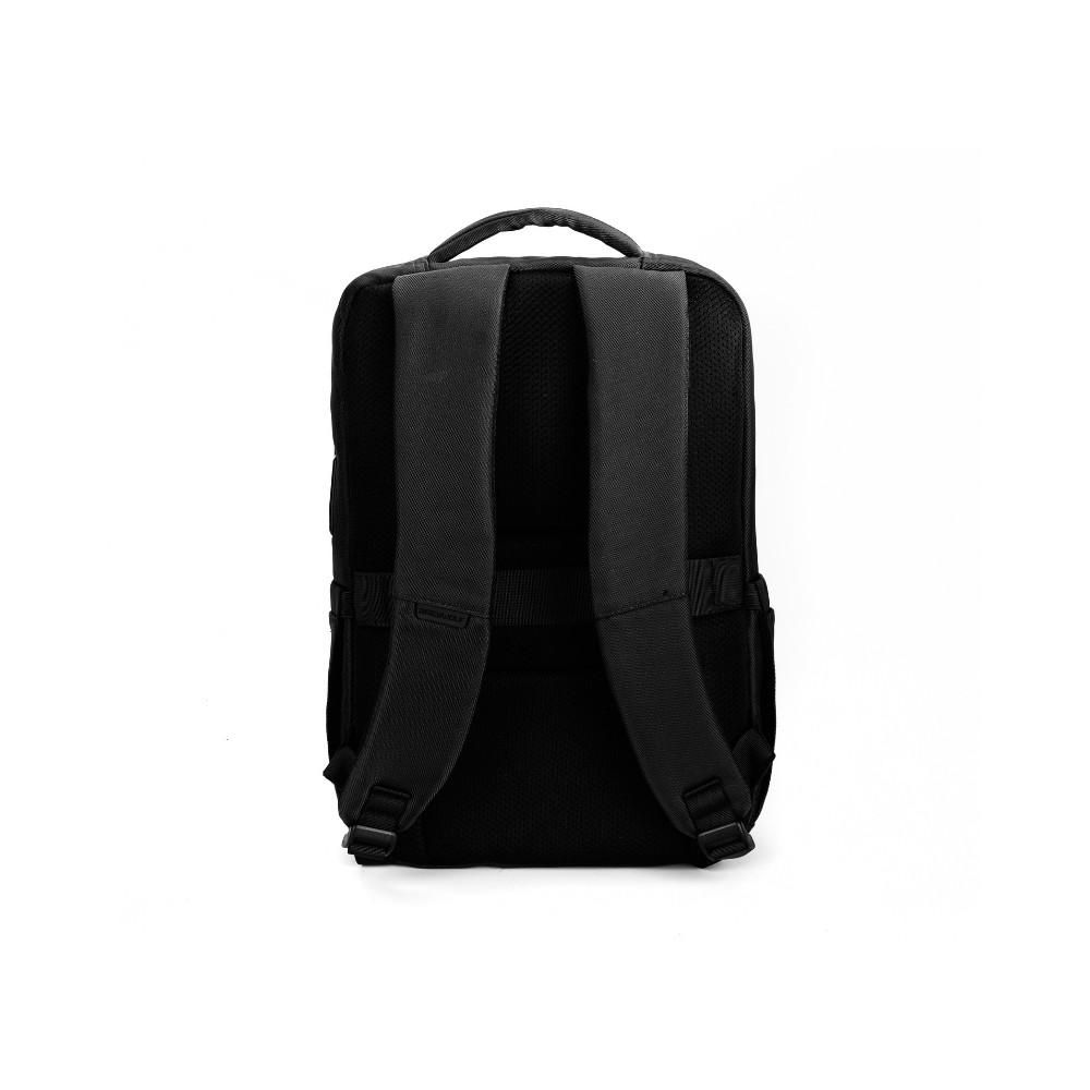 MORRAL  GREYWOLF img #3