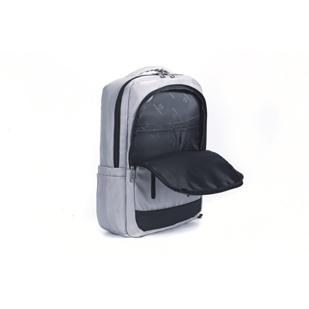 MORRAL  GREYWOLF img #2
