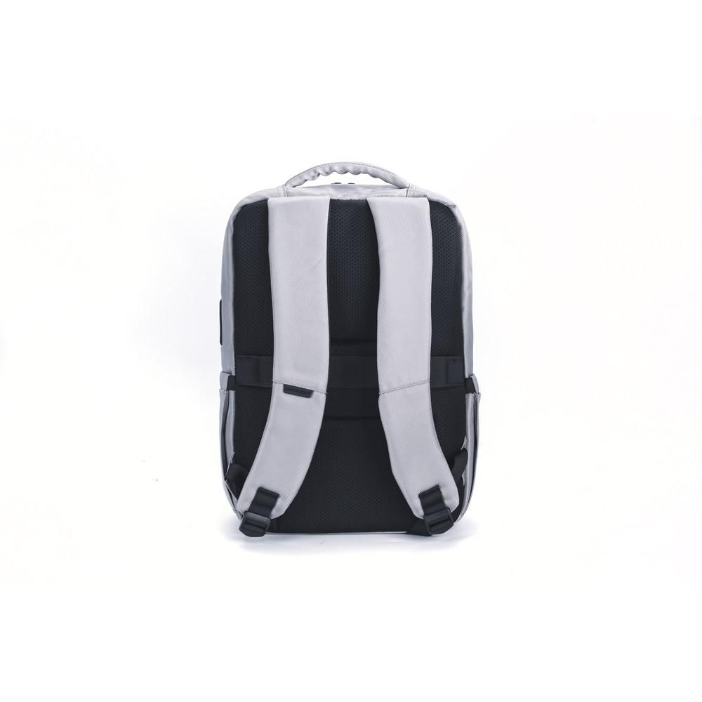 MORRAL  GREYWOLF img #4
