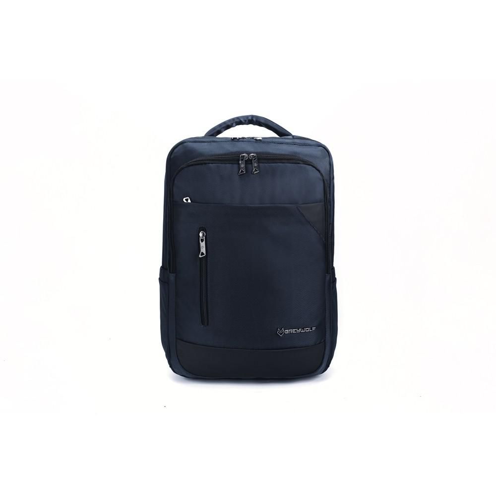 MORRAL  GREYWOLF img #1
