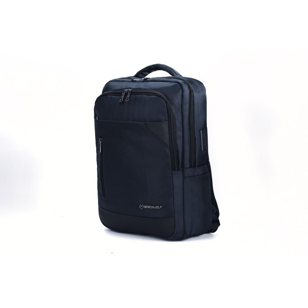 MORRAL  GREYWOLF img #2
