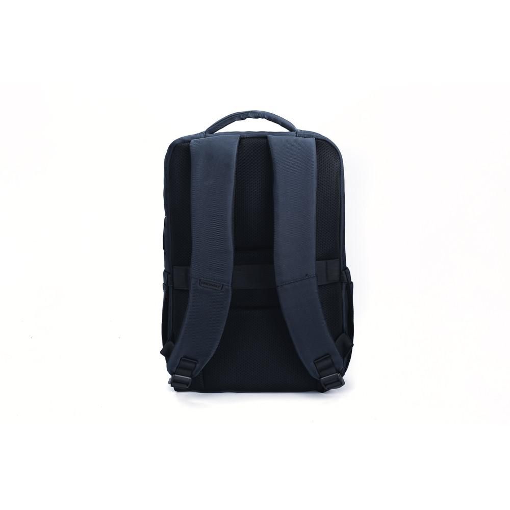 MORRAL  GREYWOLF img #3