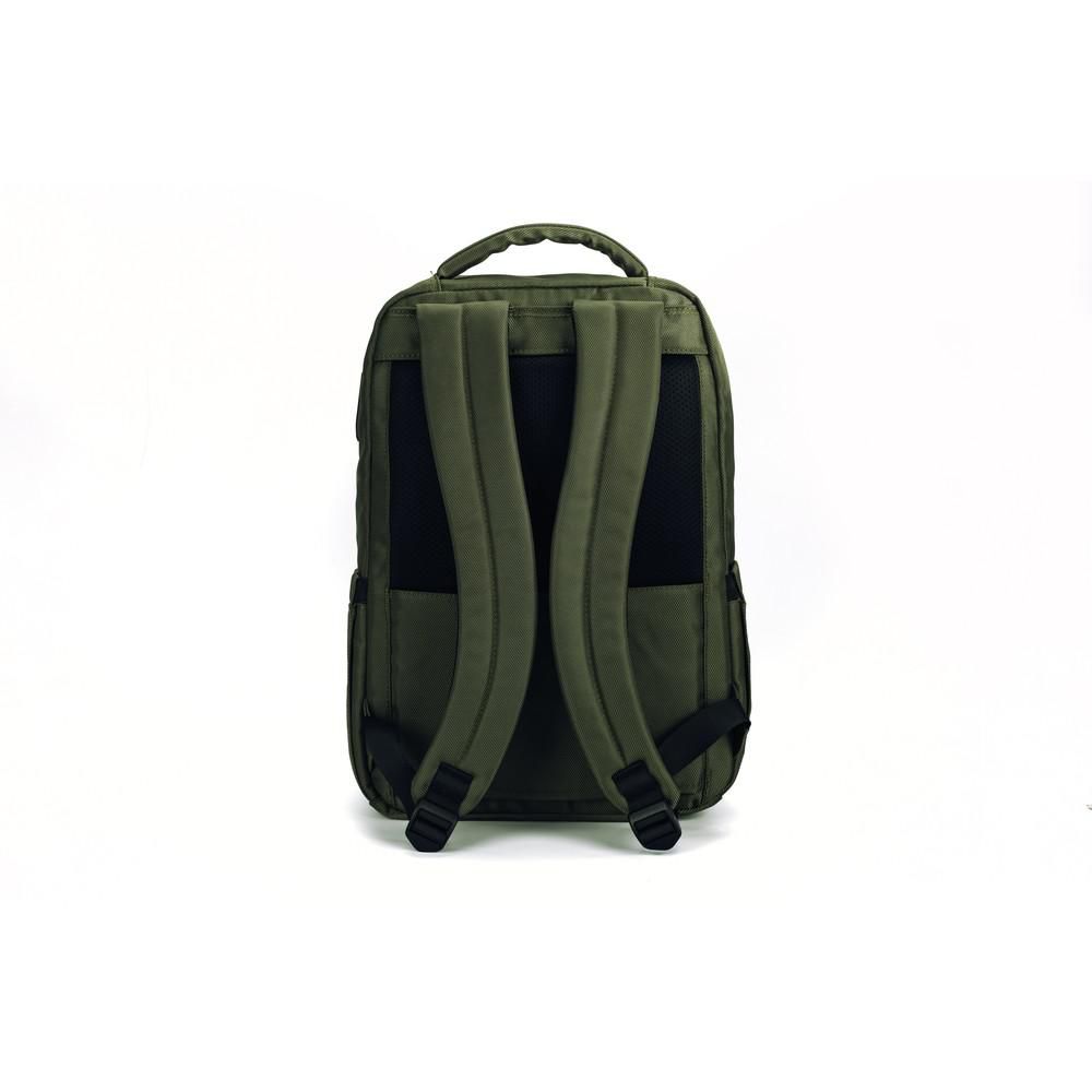 MORRAL  GREYWOLF img #3