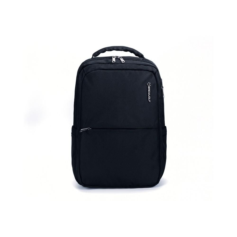MORRAL  GREYWOLF img #1