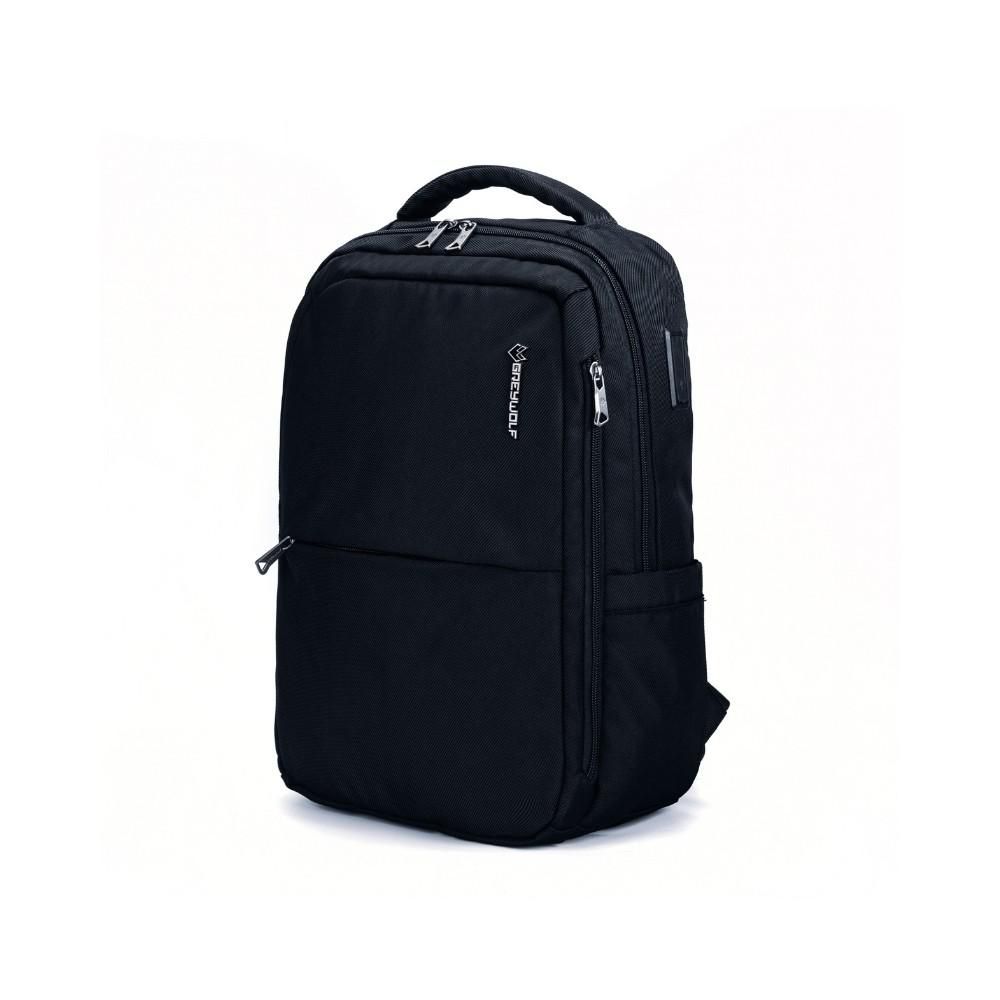 MORRAL  GREYWOLF img #2