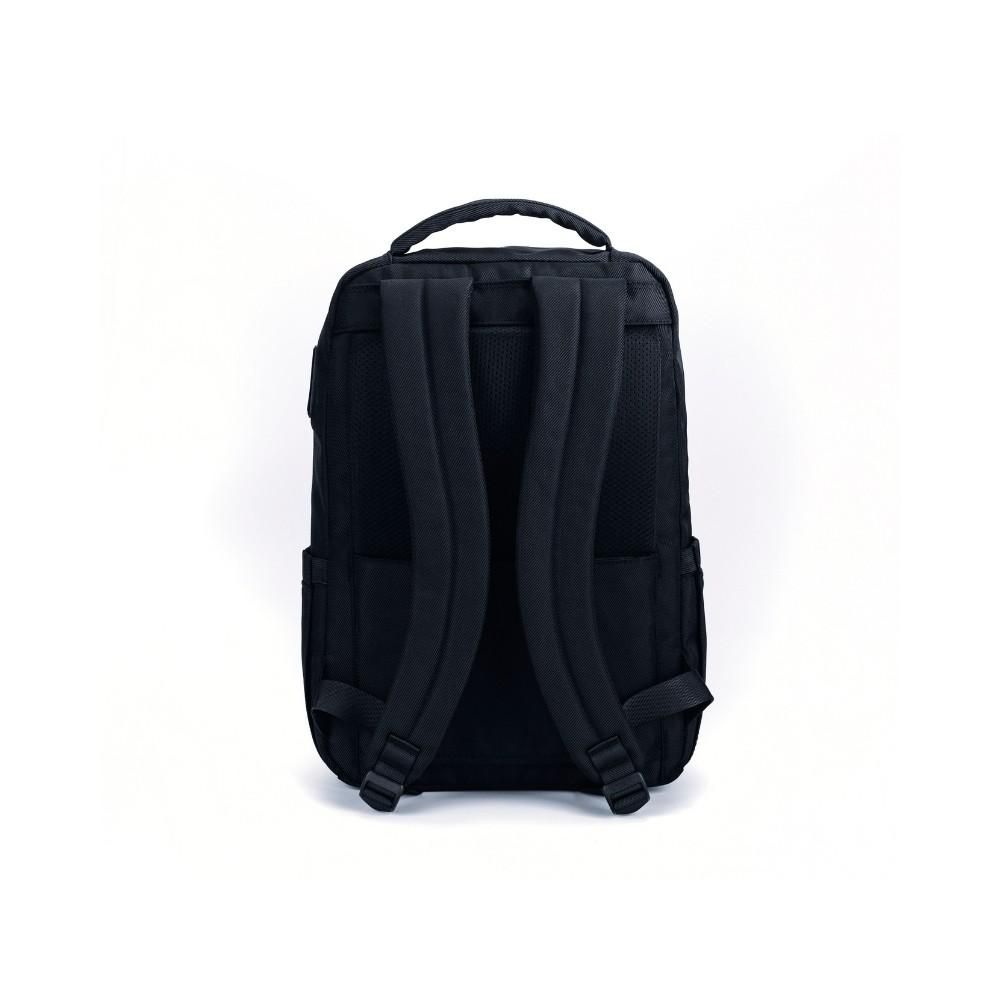 MORRAL  GREYWOLF img #3