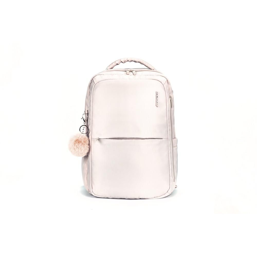 MORRAL  GREYWOLF img #1