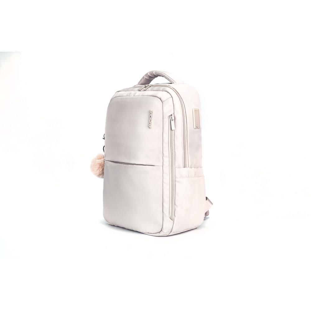 MORRAL  GREYWOLF img #2