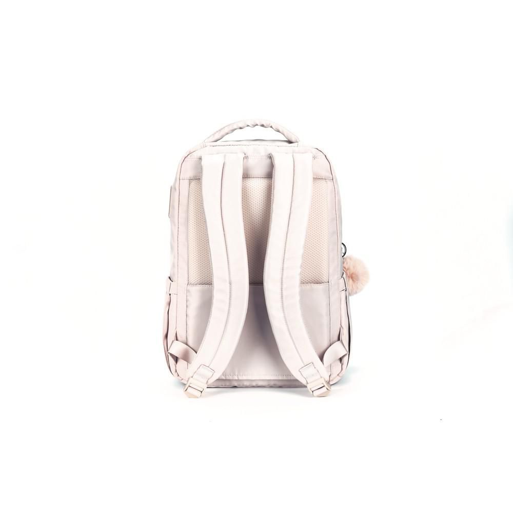 MORRAL  GREYWOLF img #3