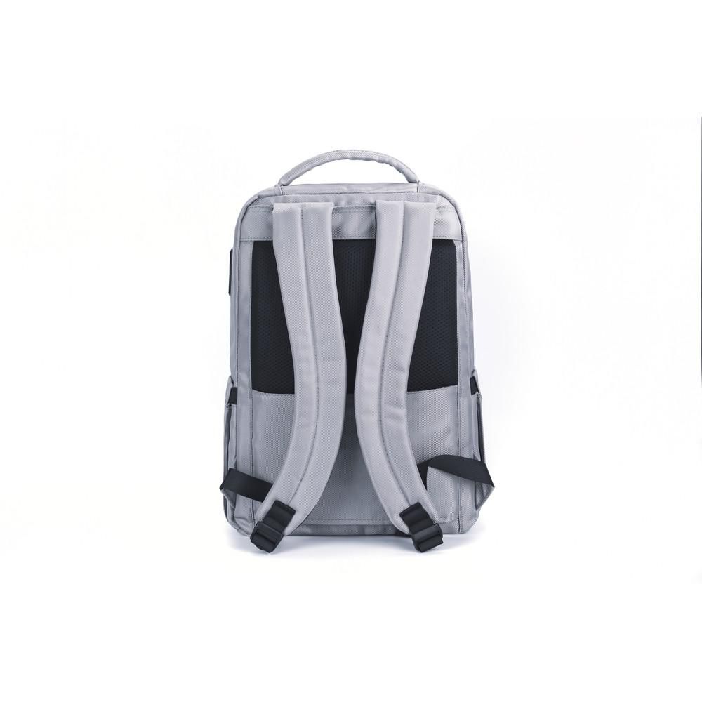 MORRAL  GREYWOLF img #2
