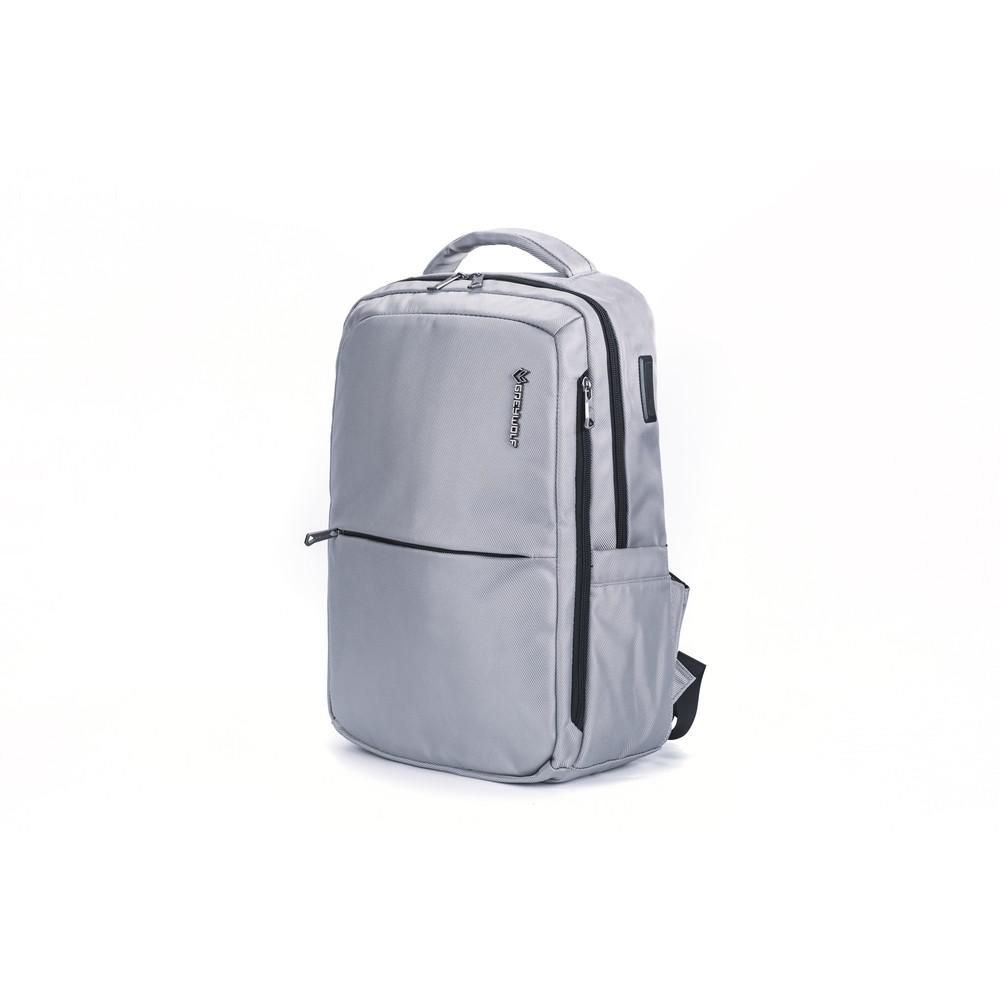 MORRAL  GREYWOLF img #3