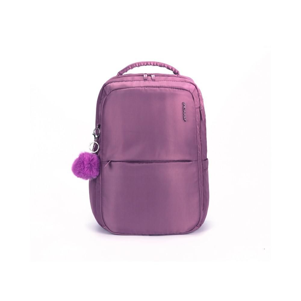 MORRAL  GREYWOLF img #1