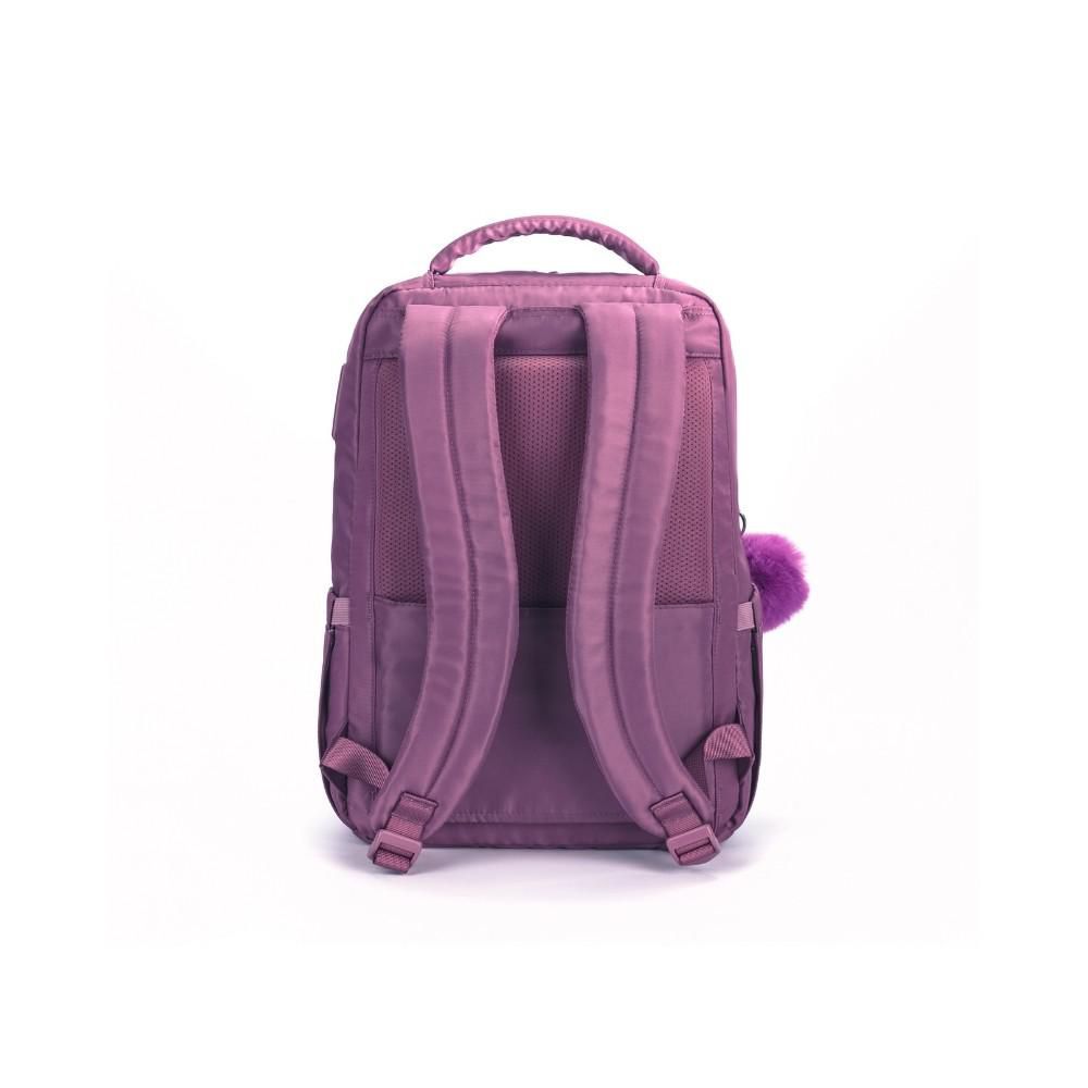 MORRAL  GREYWOLF img #3