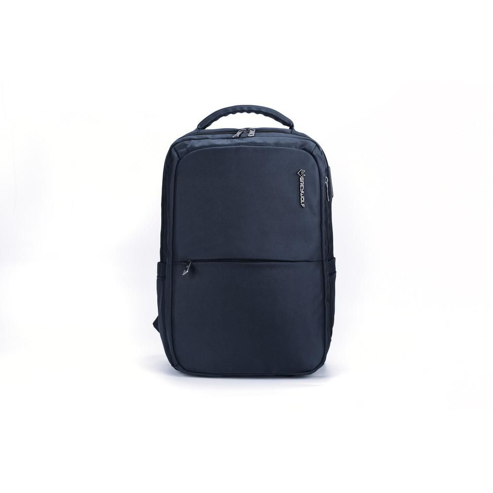 MORRAL  GREYWOLF img #1