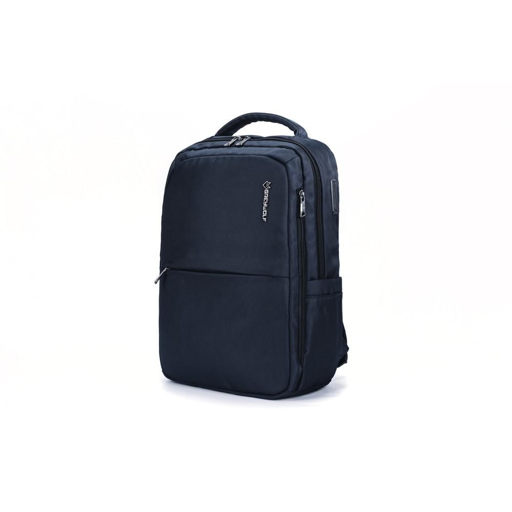 MORRAL  GREYWOLF img #2