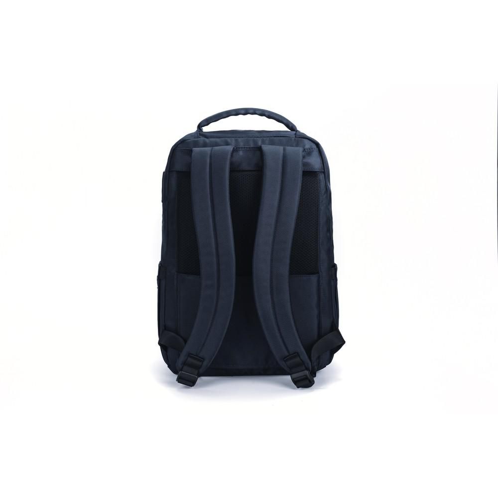 MORRAL  GREYWOLF img #3