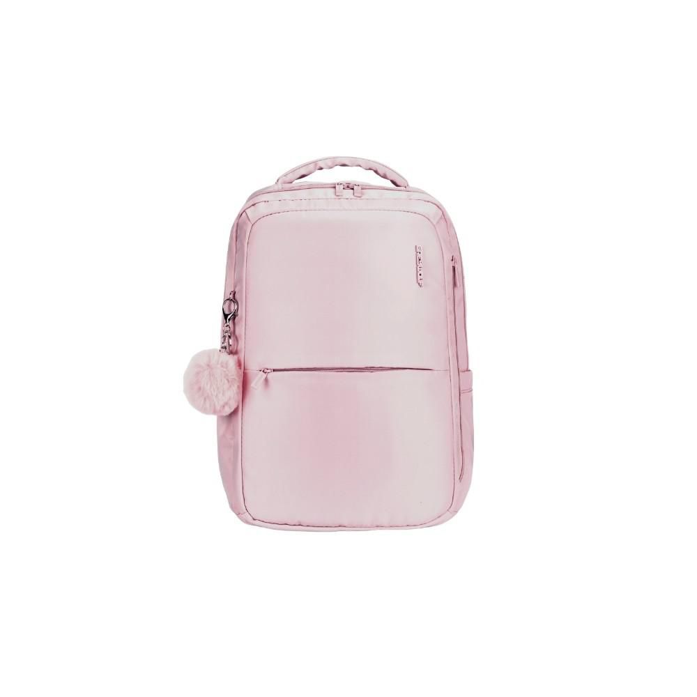 MORRAL  GREYWOLF img #1