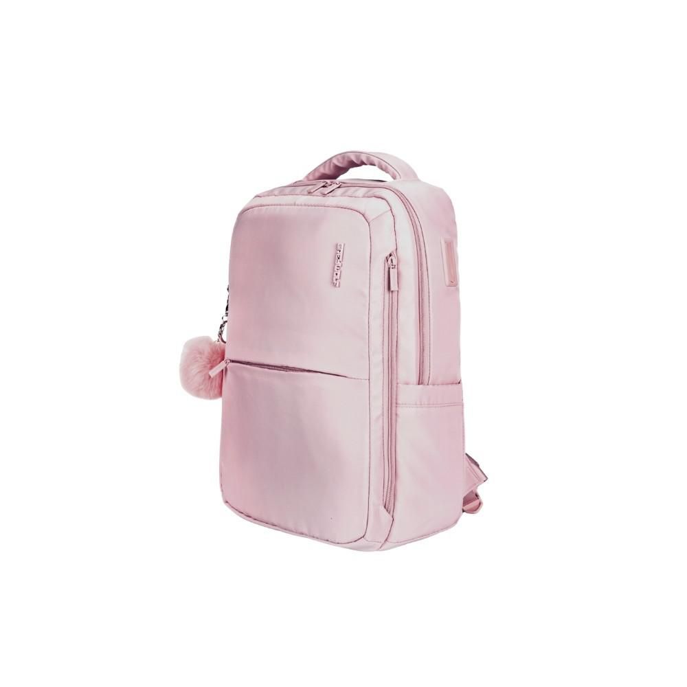 MORRAL  GREYWOLF img #2