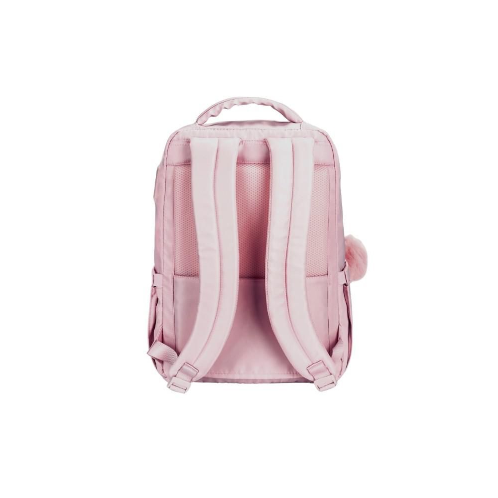MORRAL  GREYWOLF img #3