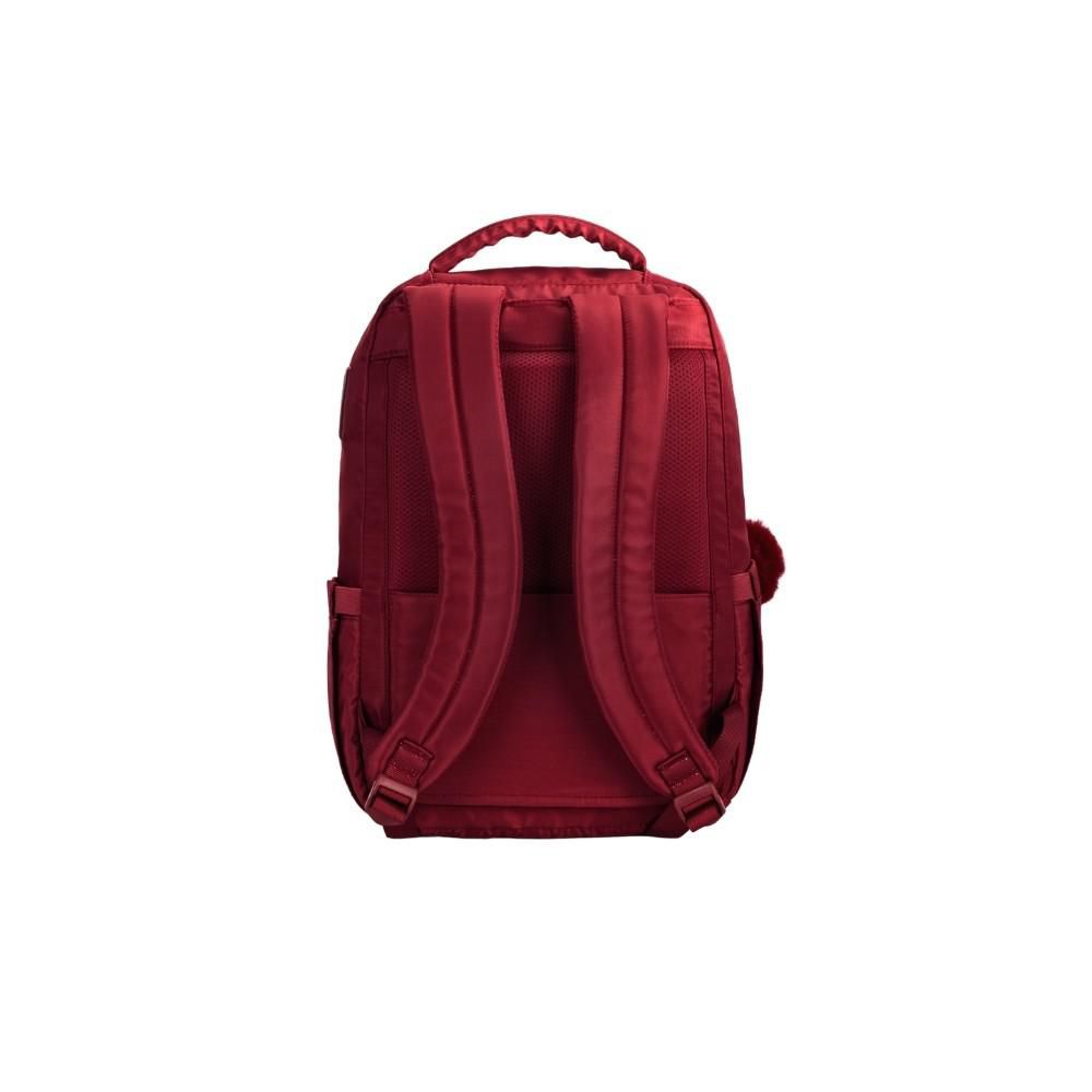 MORRAL  GREYWOLF img #3