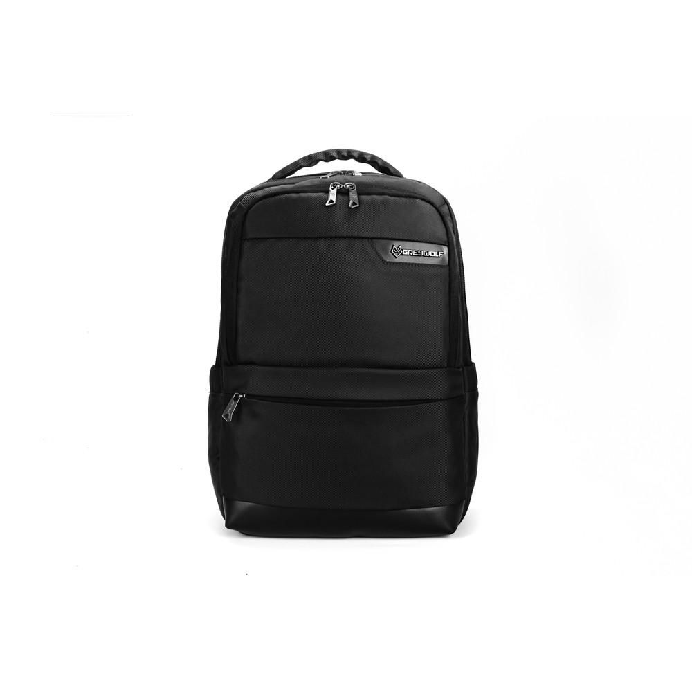 MORRAL  GREYWOLF img #1