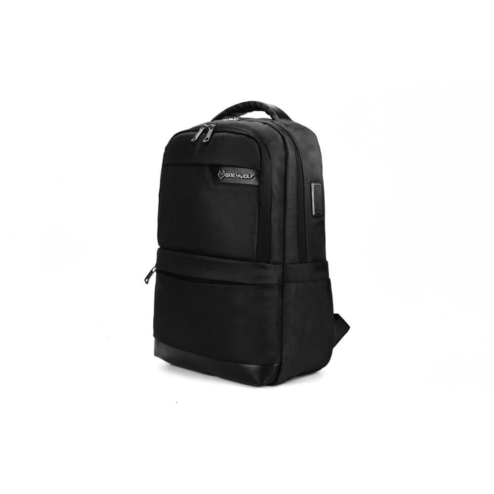 MORRAL  GREYWOLF img #2