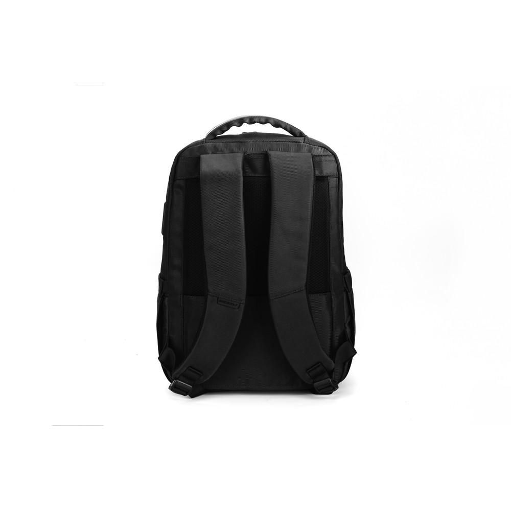 MORRAL  GREYWOLF img #3