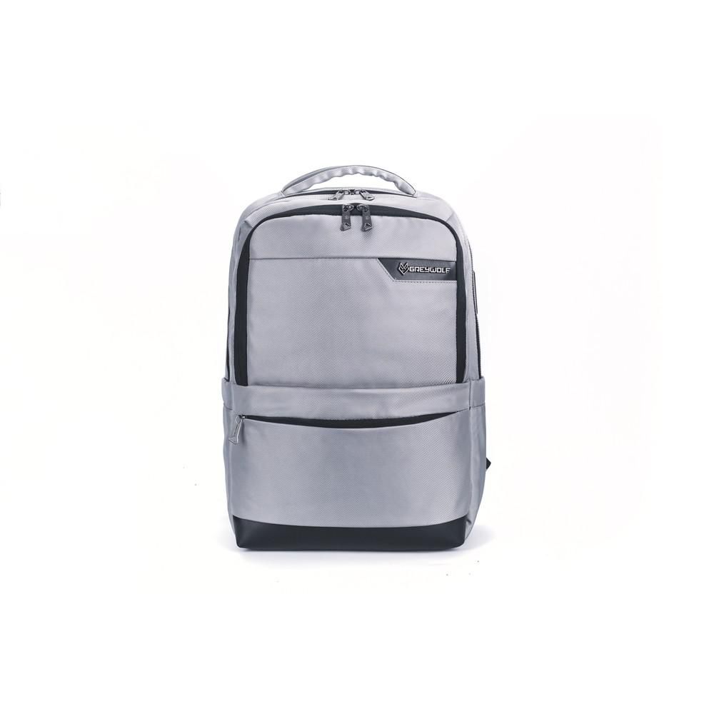 MORRAL  GREYWOLF img #1