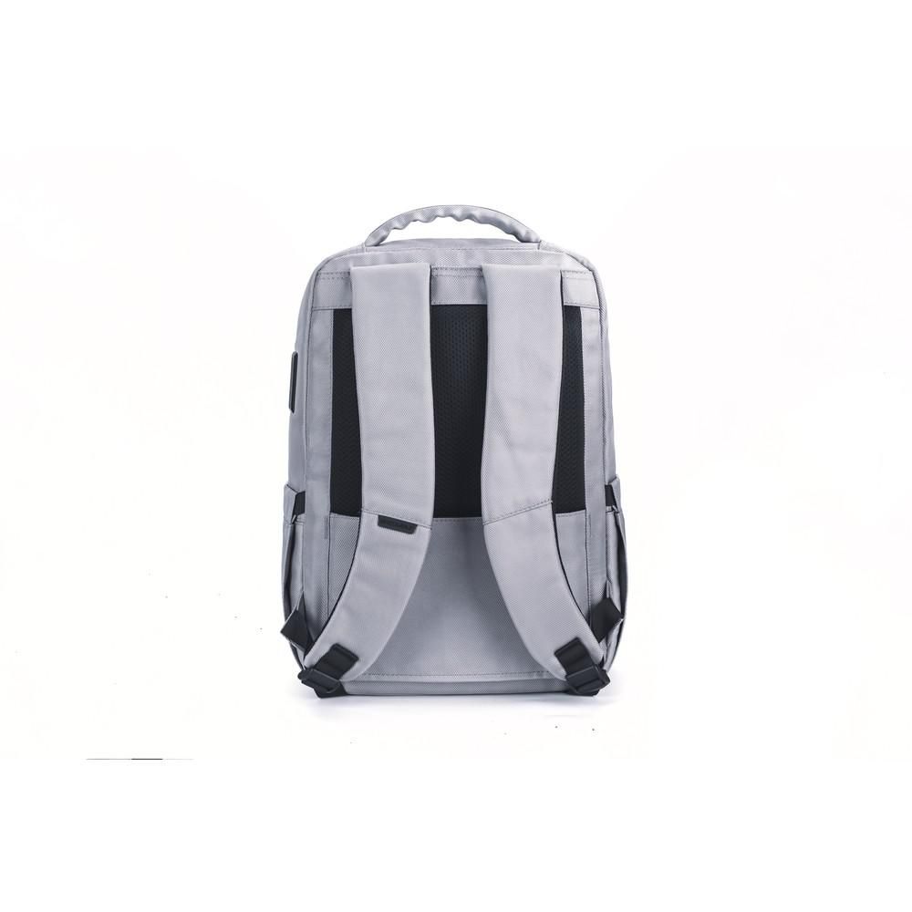 MORRAL  GREYWOLF img #3