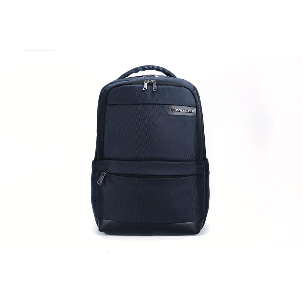 MORRAL  GREYWOLF img #1