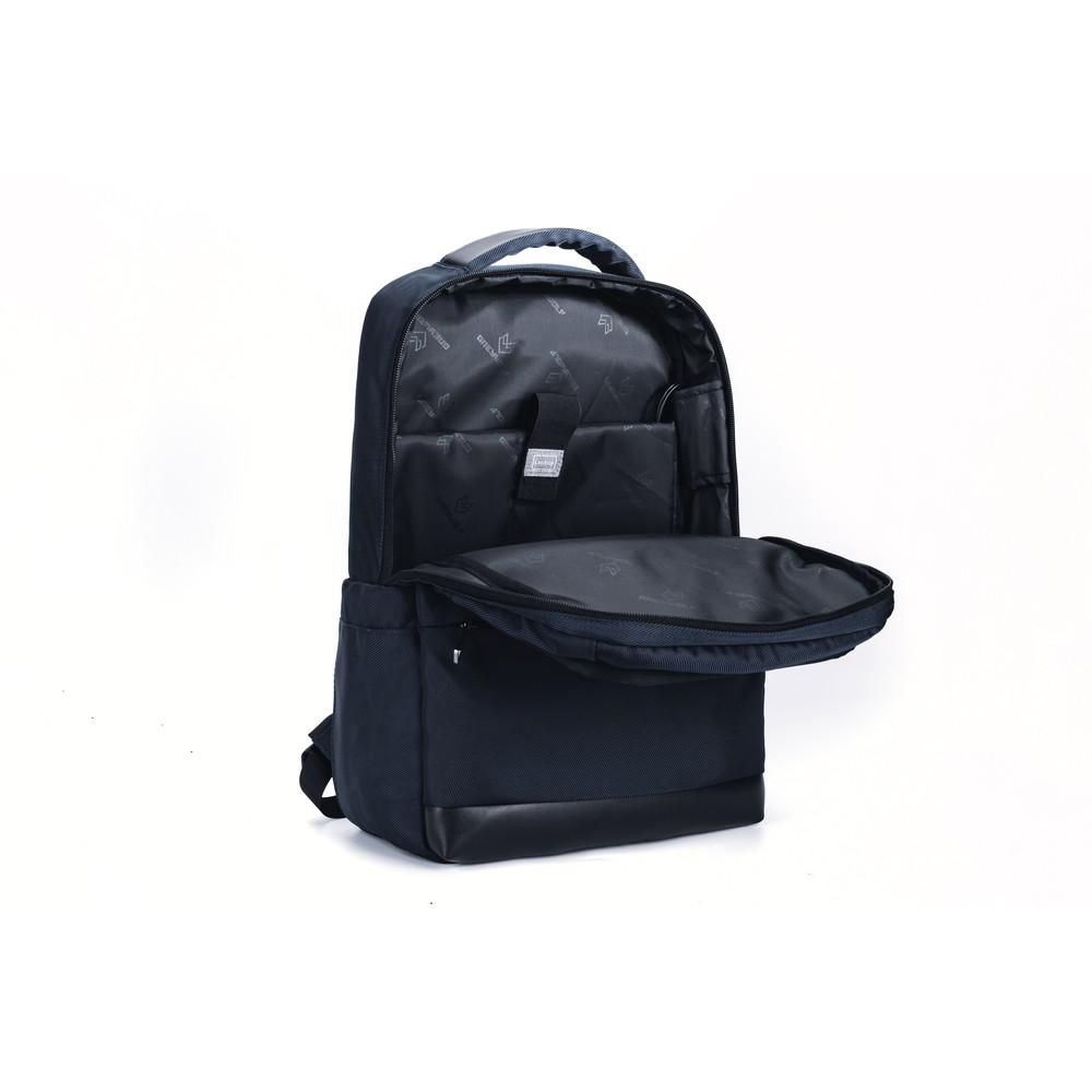 MORRAL  GREYWOLF img #2