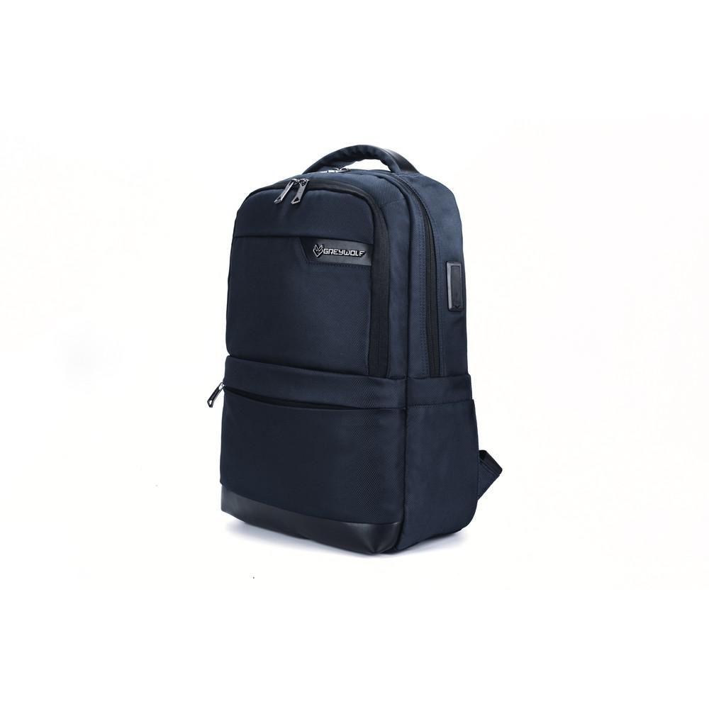 MORRAL  GREYWOLF img #3