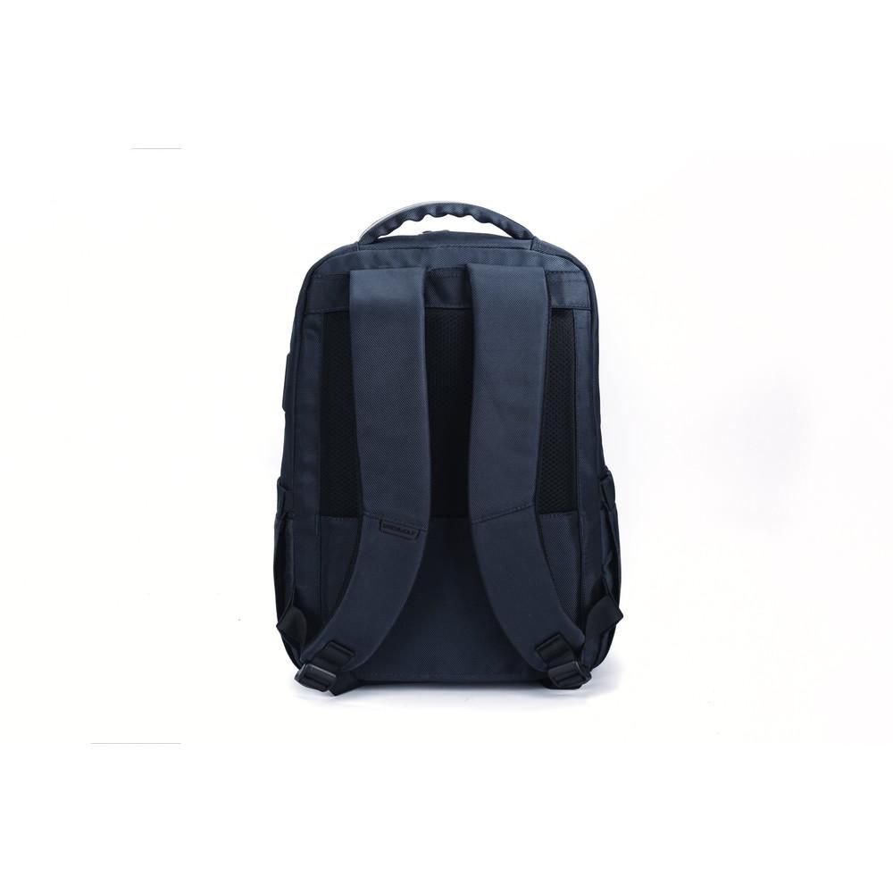MORRAL  GREYWOLF img #4