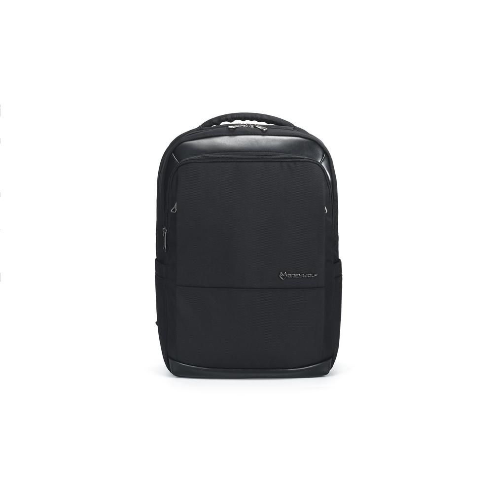 MORRAL  GREYWOLF img #1