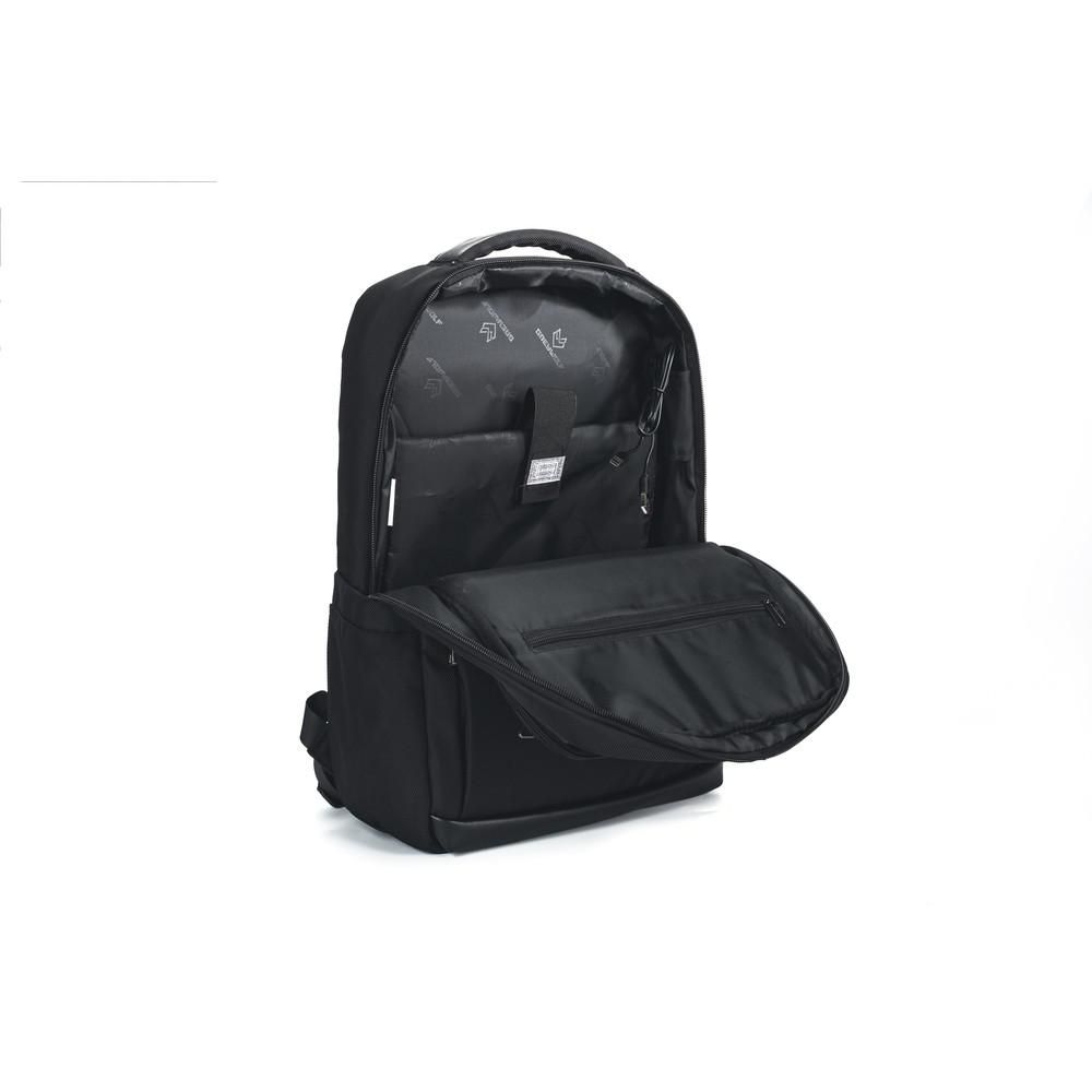 MORRAL  GREYWOLF img #2