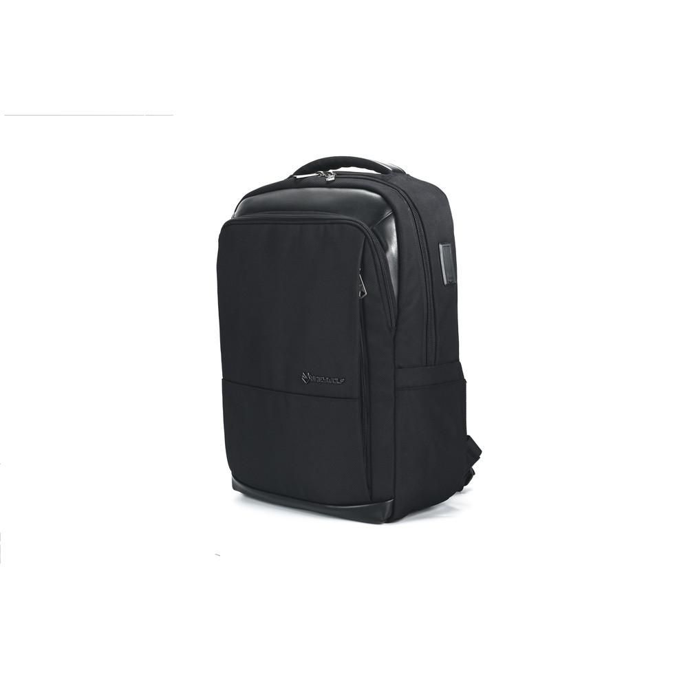 MORRAL  GREYWOLF img #3