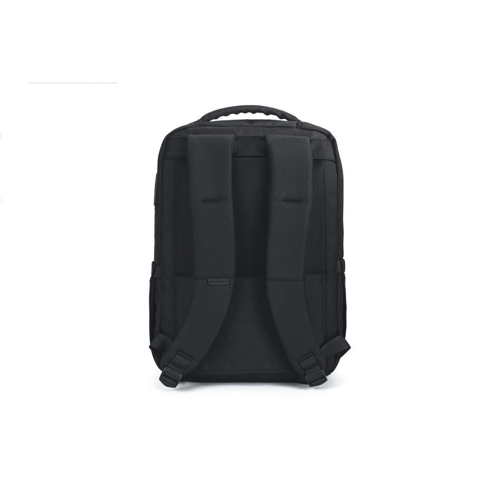 MORRAL  GREYWOLF img #4