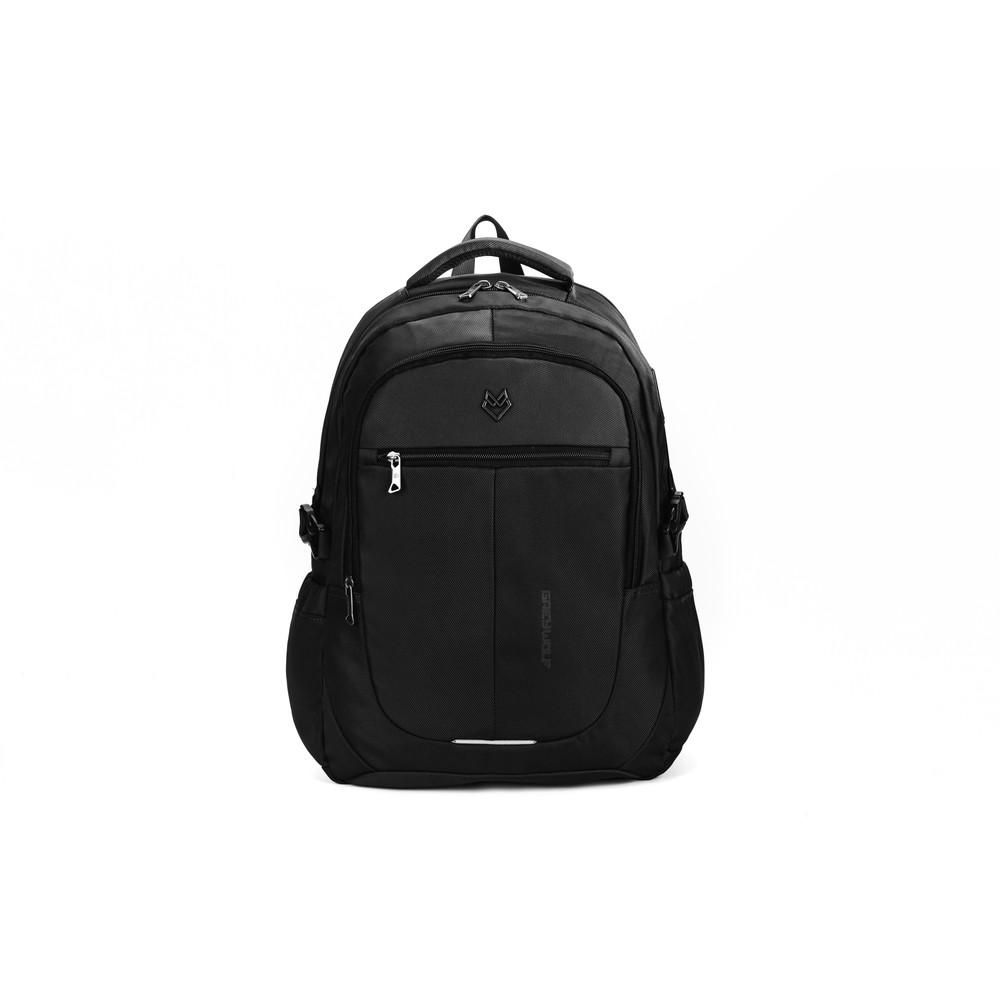 MORRAL  GREYWOLF img #1