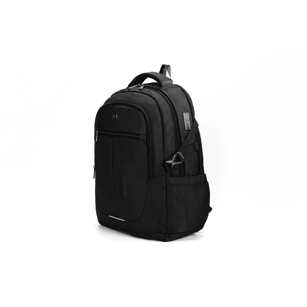 MORRAL  GREYWOLF img #2