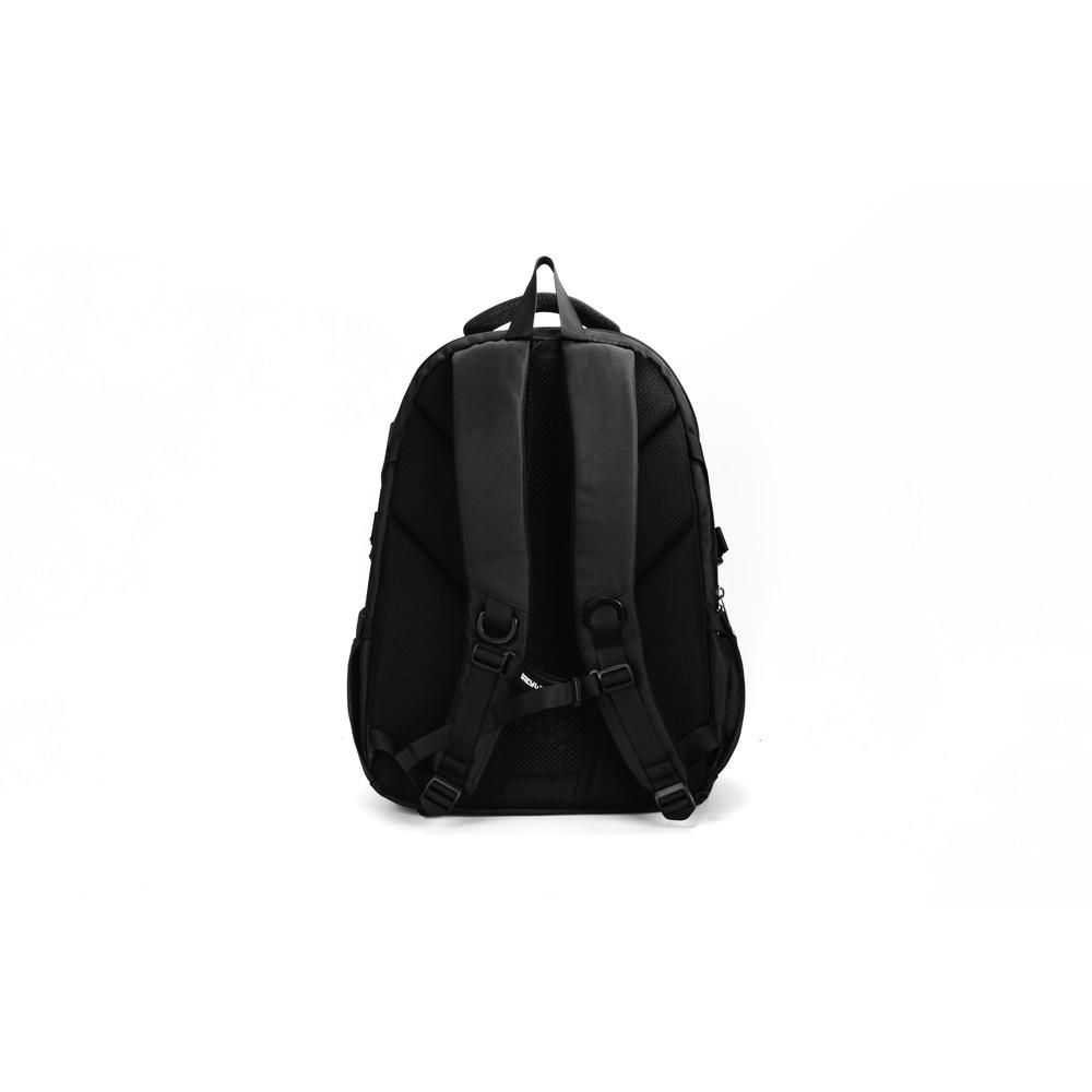 MORRAL  GREYWOLF img #3