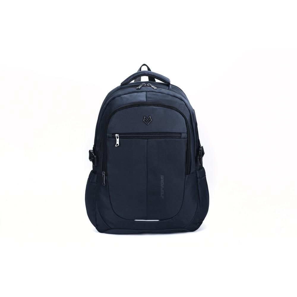 MORRAL  GREYWOLF img #1