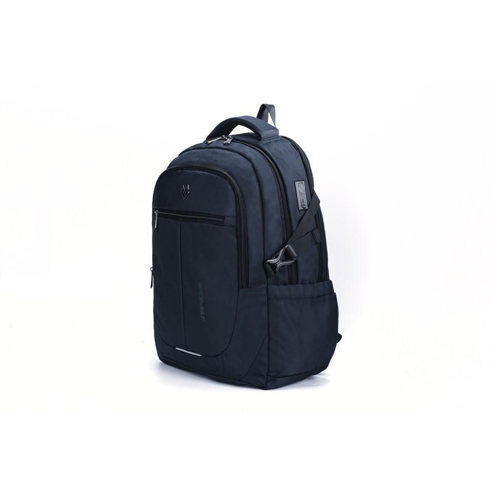 MORRAL  GREYWOLF img #2