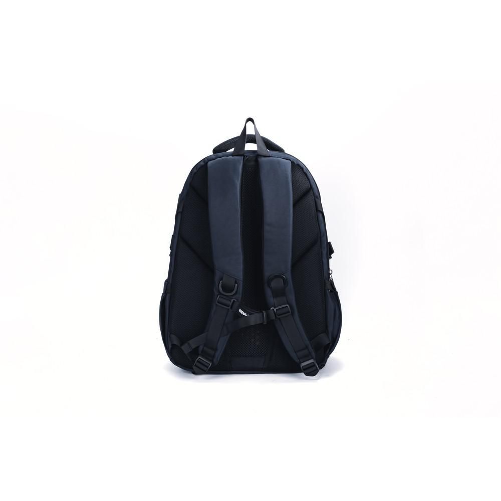 MORRAL  GREYWOLF img #3