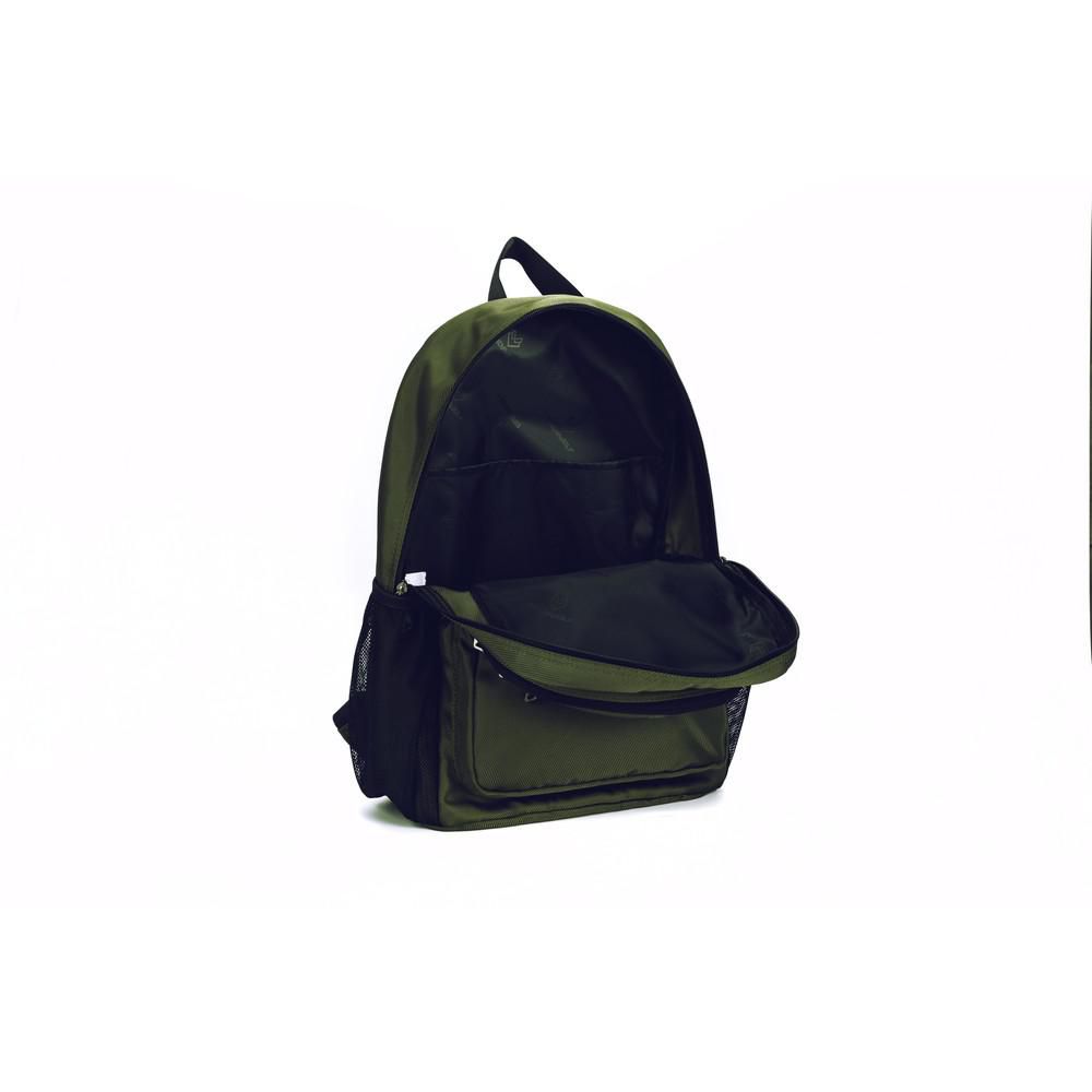 MORRAL  GREYWOLF img #2