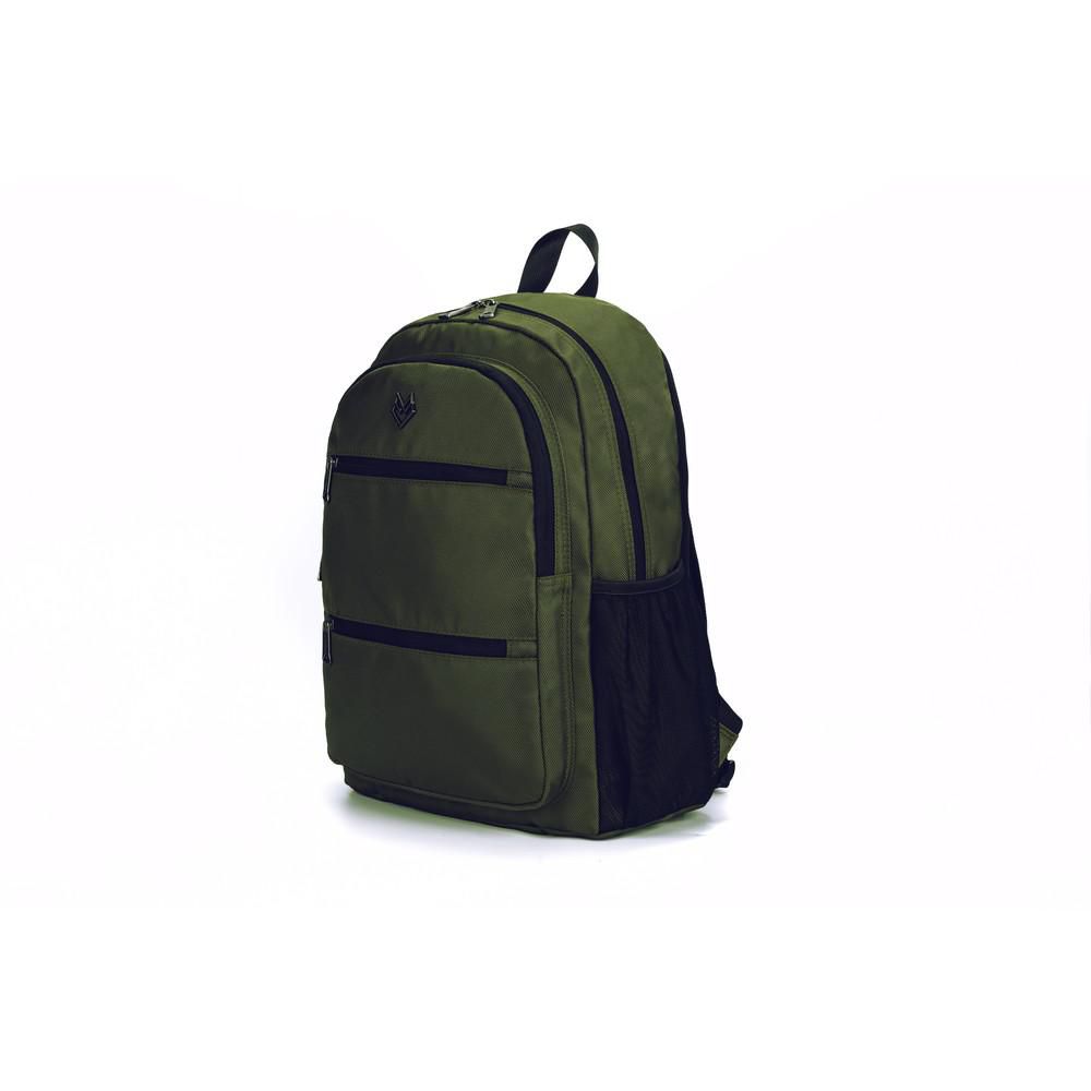 MORRAL  GREYWOLF img #3