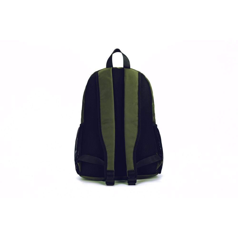 MORRAL  GREYWOLF img #4