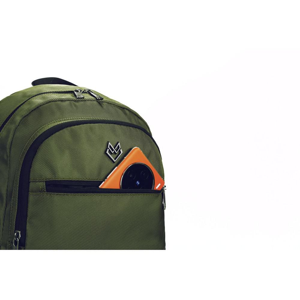 MORRAL  GREYWOLF img #5